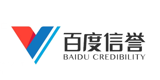 国产精品无码天天爽视频|湖北推进人形机器人产业链对接 新成果发布亮相